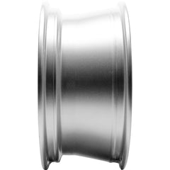 16x7 Factory Replacement New Alloy Wheel For Nissan Altima 2010-2013