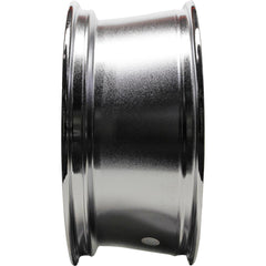 20x8.5 Factory Replacement New Alloy Wheel For Chevrolet Avalanche 1500 2007-2013 - D3