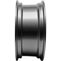 17x7 Factory Replacement New Alloy Wheel For Toyota Camry 2015-2016