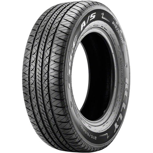 Thunderer Ranger A/T R404  225/55R-19 tire