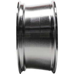 20x9 Factory Replacement New Alloy Wheel For GMC Sierra 1500 2014-2018 - D1