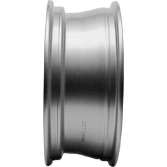 17x6.5 Factory Replacement New Alloy Wheel For Kia Optima 2014-2015