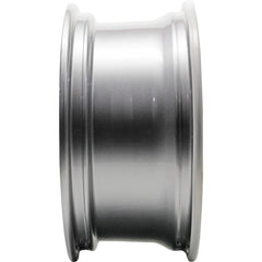 17x7 Factory Replacement New Alloy Wheel For Honda HR-V 2016-2021