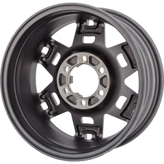 17x7.5 Factory Replacement New Alloy Wheel For Toyota 4Runner 2015-2018