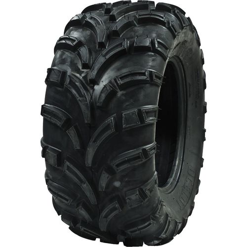 Hi Run P373 25/10-12 Tire