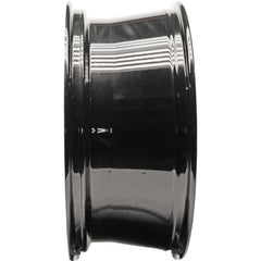 22x9 Factory Replacement New Alloy Wheel For Chevrolet Silverado 1500 4X4 2018-2019