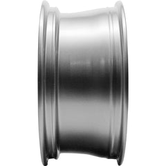 17x7.5 Factory Replacement New Alloy Wheel For Honda Accord 2018-2021