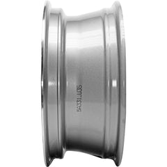 15x6 Factory Replacement New Alloy Wheel For Honda Civic 2004-2005