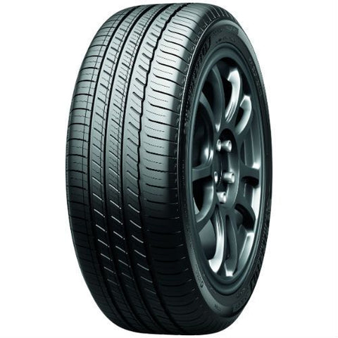 Otani SA2100  315/40R-21 tire