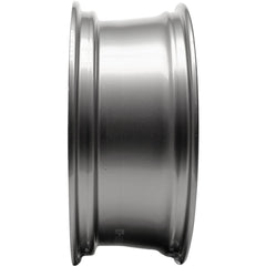 19x7.5 Factory Replacement New Alloy Wheel For Hyundai Santa Fe 2017-2019