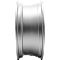 17x6.5 Factory Replacement New Alloy Wheel For Mazda Mazda3 2004-2006