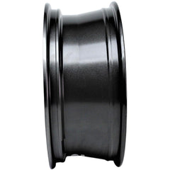 18x7 Factory Replacement New Alloy Wheel For Chrysler 200 2011-2014