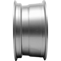 15x7 Factory Replacement New Alloy Wheel For Toyota 4Runner 1996-2002