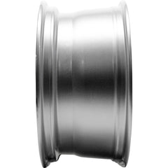 17x8 Factory Replacement New Alloy Wheel For Chevrolet Malibu 2013-2014 - D1