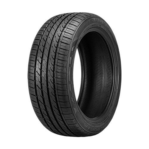 Arroyo Grand Sport A/S  245/40ZR-20 tire