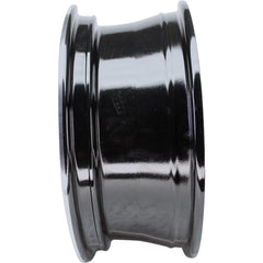 16x6 Factory Replacement New Alloy Wheel For Honda Fit 2019-2021