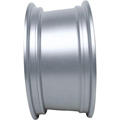 16x7 Factory Replacement New Alloy Wheel For Chevrolet Cruze 2019-2020