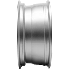 17x7 Factory Replacement New Alloy Wheel For GMC Terrain 2010-2013