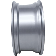 17x7.5 Factory Replacement New Alloy Wheel For Honda HR-V EX 2019-2021