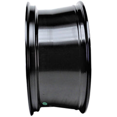 20x9 Factory Replacement New Alloy Wheel For Ford Explorer 2013-2015