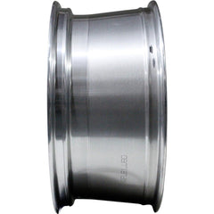 20x9 Factory Replacement New Alloy Wheel For GMC Sierra 1500 4X4 2014-2019