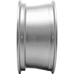 17x7.5 Factory Replacement New Alloy Wheel For Nissan Altima 2013-2015