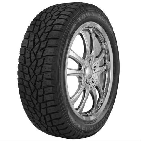 Sumitomo Ice Edge  235/65R-17 tire