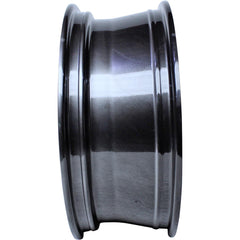 19x7 Factory Replacement New Alloy Wheel For Dodge Journey 2011-2018 - D1