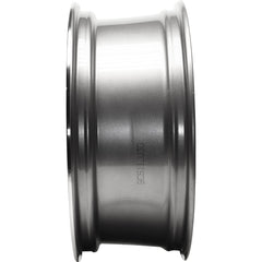 19x7.5 Factory Replacement New Alloy Wheel For Toyota Highlander 2008-2013 - D2