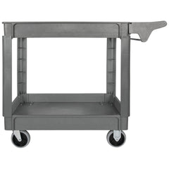 Wilmar Hand Tools Poly Service Cart 30 x 16"