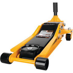 Wilmar Hand Tools 3 Ton Garage Jack