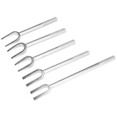 Wilmar Hand Tools 5 pc. Tie Rod / Ball Joint Separator