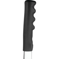 Wilmar Hand Tools Lever Action Dispenser