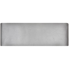 Wilmar Hand Tools Anti-Fatigue Grip Mat Roll, Large
