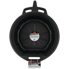 Wilmar Hand Tools 4-1/2 gal. Oil Drain Pan