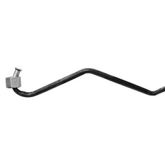 Cardone New 3L-1106 - New Rack and Pinion Short Hydraulic Transfer Tubing Assembly