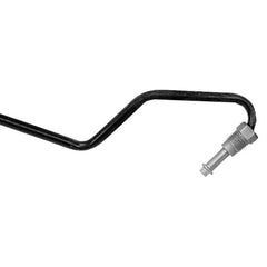 Cardone New 3L-1106 - New Rack and Pinion Short Hydraulic Transfer Tubing Assembly