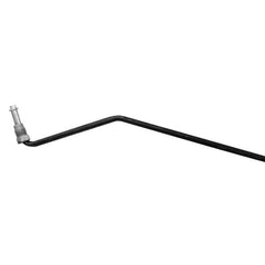 Cardone New 3L-1107 - New Rack and Pinion Large Hydraulic Transfer Tubing Assembly