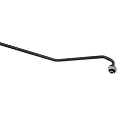 Cardone New 3L-1107 - New Rack and Pinion Large Hydraulic Transfer Tubing Assembly