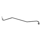 Cardone New 3L-1107 - New Rack and Pinion Large Hydraulic Transfer Tubing Assembly