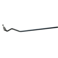 Cardone New 3L-1204 - New Rack and Pinion Large Hydraulic Transfer Tubing Assembly