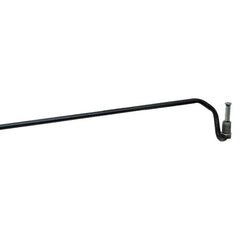 Cardone New 3L-1204 - New Rack and Pinion Large Hydraulic Transfer Tubing Assembly