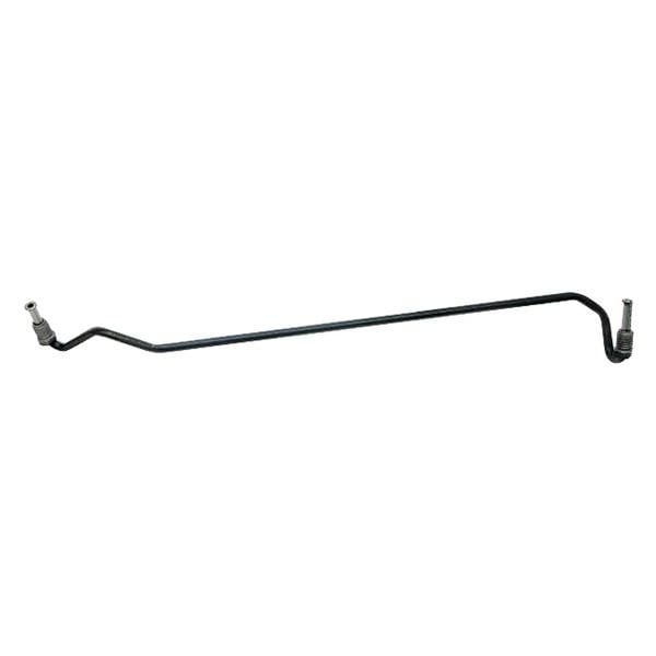 Cardone New 3L-1204 - New Rack and Pinion Large Hydraulic Transfer Tubing Assembly