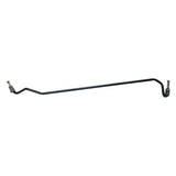Cardone New 3L-1204 - New Rack and Pinion Large Hydraulic Transfer Tubing Assembly
