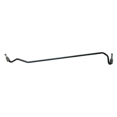 Cardone New 3L-1204 - New Rack and Pinion Large Hydraulic Transfer Tubing Assembly