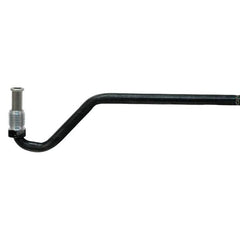 Cardone New 3L-1208 - New Rack and Pinion Short Hydraulic Transfer Tubing Assembly