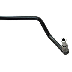 Cardone New 3L-1208 - New Rack and Pinion Short Hydraulic Transfer Tubing Assembly