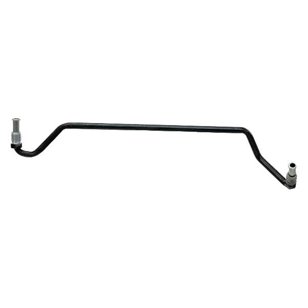 Cardone New 3L-1208 - New Rack and Pinion Short Hydraulic Transfer Tubing Assembly