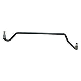 Cardone New 3L-1208 - New Rack and Pinion Short Hydraulic Transfer Tubing Assembly