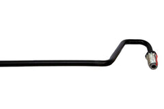 Cardone New 3L-2714 - New Rack and Pinion Hydraulic Transfer Tubing Assembly